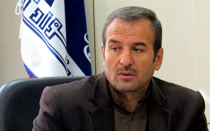 معاون تربیت بدنی آموزش و پرورش قزوین خبر داد:  شیوع چاقی بین دانش آموزان مدارس غیرانتفاعی