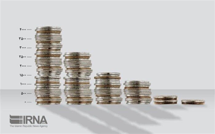 پاسخ قانون به منتقدان معافیت مالیاتی هنرمندان