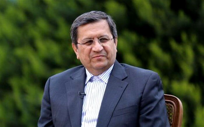 تامین ارز برای واردات 15 میلیارد دلار مواد اولیه واحدهای تولیدی