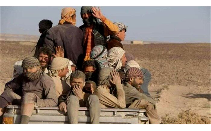 ماجرای اندوهناک افغان‌کِش‌های افغان‌کُش