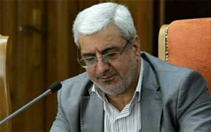 افزایش تعداد داوطلبان نمایندگی نسبت به دوره قبل