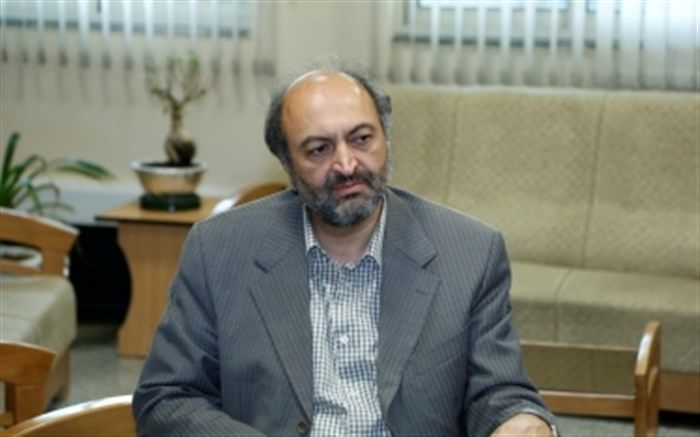 جلوی افزایش گاز مایع در قزوین گرفته شود