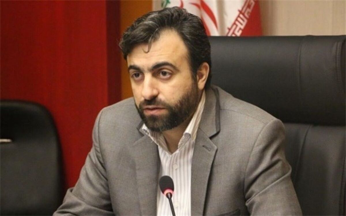 توزیع بیش از 70 هزار جلد کتاب در مدارس شهرستان‌های استان تهران