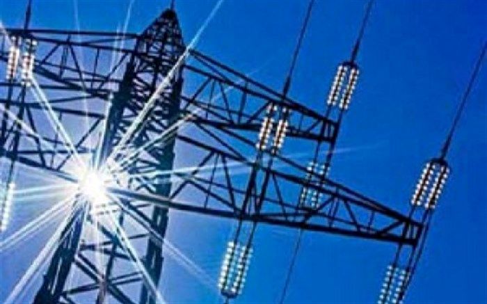 مصرف برق بخش تولید گرمسار ۱۰ درصد از متوسط استانی بالاتر است
