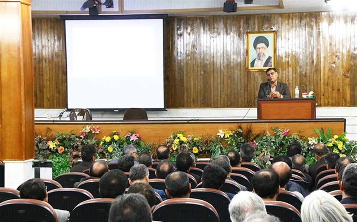 ترویج فرهنگ مسئولیت پذیری بین دانش‌آموزان