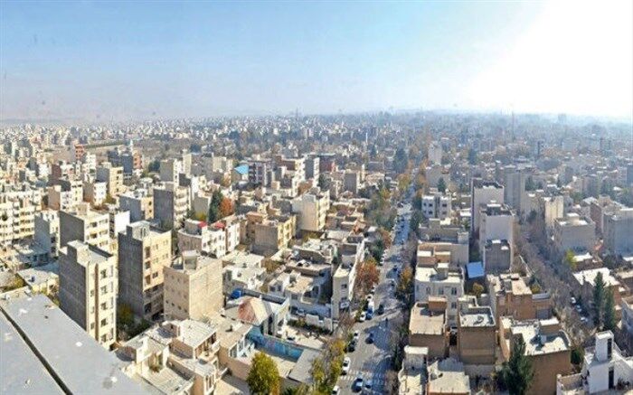 تداوم رشد معاملات مسکن در آبان