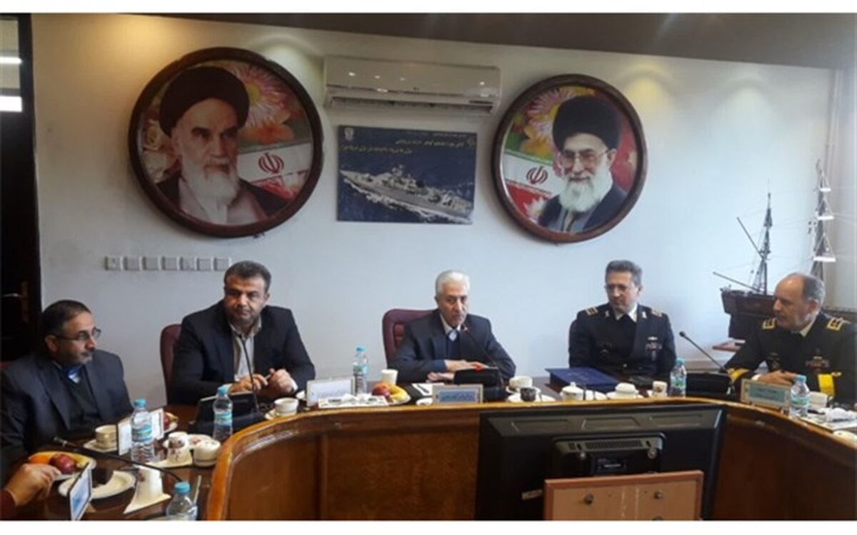 وزیر علوم در مازندران تأکید کرد: لزوم توجه دانشگاه‌ها به کاربردی کردن نتایج و یافته‌های علمی