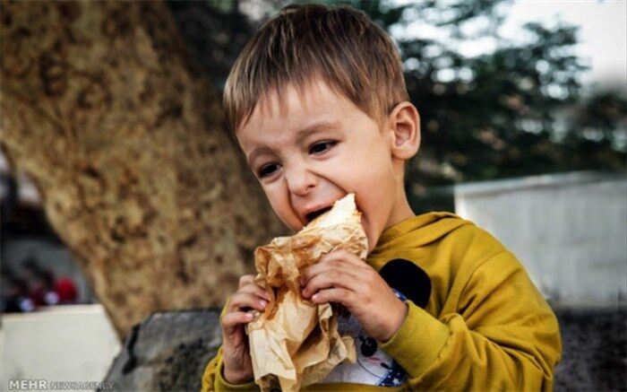 ۷۰هزار بیمار سلیاکی در کشور