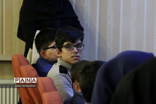 سالگرد گرامیداشت جبار باغچه‌بان