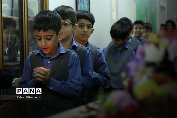 سالگرد گرامیداشت جبار باغچه‌بان