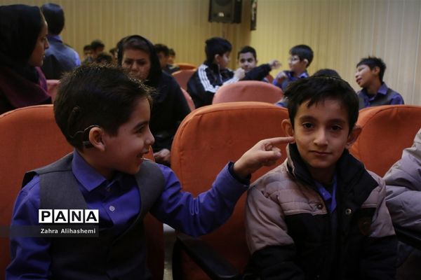 سالگرد گرامیداشت جبار باغچه‌بان