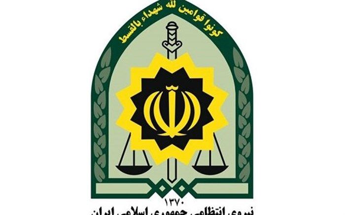 عامل انسداد و راه‌بندان بزرگراه امام علی(ع) دستگیر شد