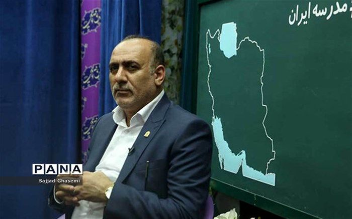 اختتامیه اولین جشنواره گلدسته‌ سرو در استان گلستان برگزار می شود