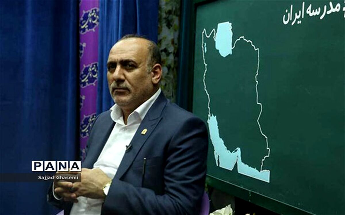 اختتامیه اولین جشنواره گلدسته‌ سرو در استان گلستان برگزار می شود
