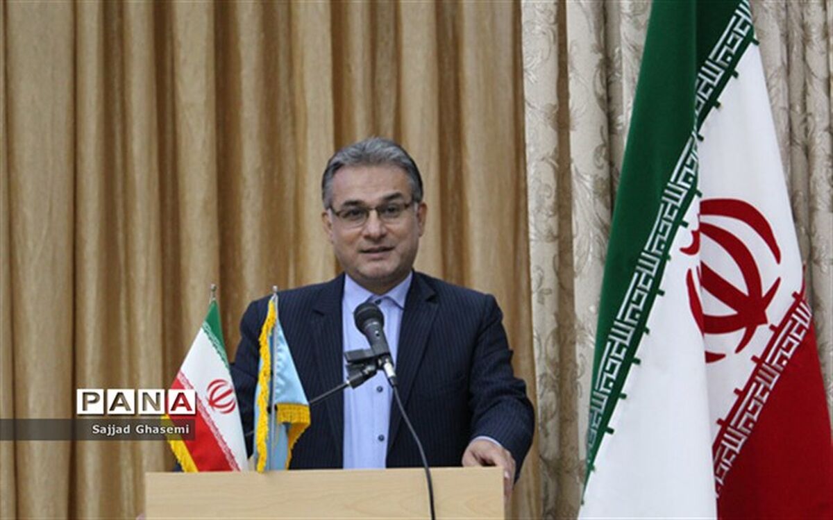 شیوه نامه جذب معلمان حق‌التدریس، مربیان پیش دبستانی و نیروهای نهضتی