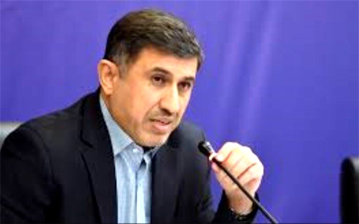 استاندار البرز :در برگزاری انتخابات فقط  قانون ملاک است