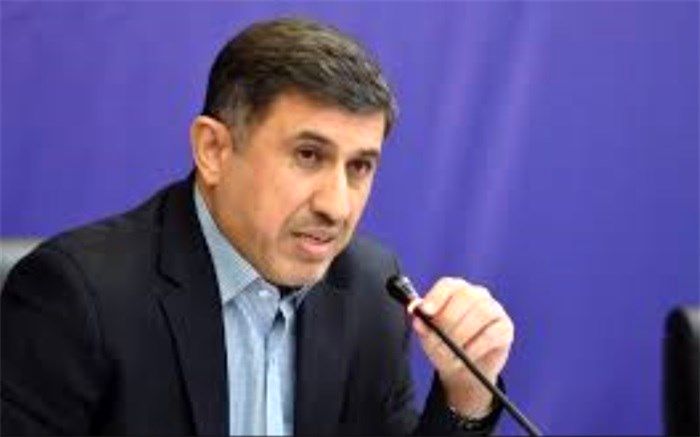 استاندار البرز :در برگزاری انتخابات فقط  قانون ملاک است