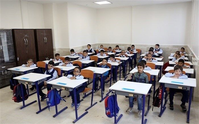 صالح خبر داد: تعیین نرخ شهریه مدارس غیردولتی در مراحل نهایی است