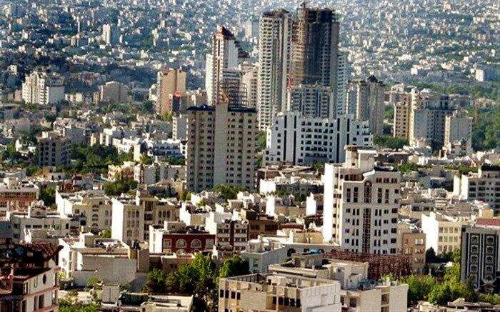 گروه‌های هدف  اقشار متوسط رو به بالای جامعه هستند