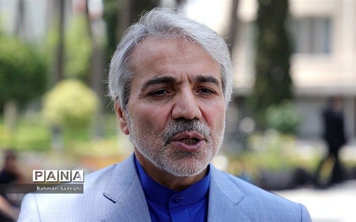 یارانه معیشت دهم و یارانه نقدی بیستم هر ماه واریز می‌شود