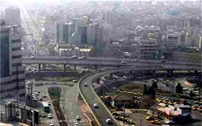 مدارس ابتدایی استان تهران روز چهارشنبه تعطیل است