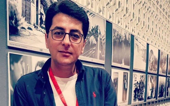 کریم خودسیانی، مجری مسابقه «نما به نما»:وقتی مجری عوض می‌شود، مخاطب در برابرش گارد می گیرد