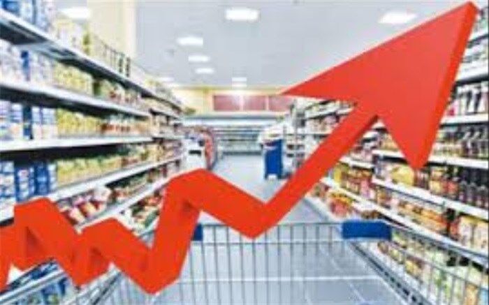 رئیس اداره صنعت معدن و تجارت اشتهارد خبر داد:ممنوعیت افزایش قیمت کالاهای اساسی