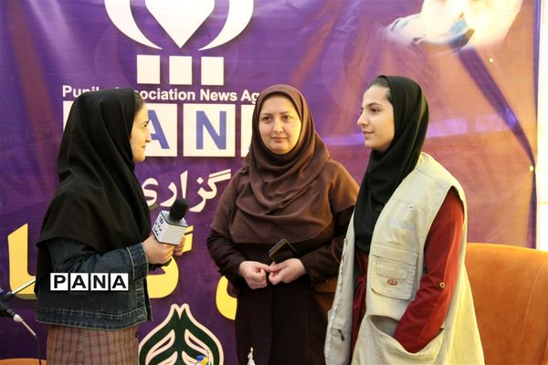 برگزاری جشنواره گلدسته سرو به میزبانی گلستان