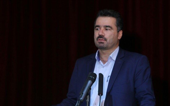 مدیرکل نوسازی مدارس فارس: یک هزار و 800 فضای آموزشی فارس نیازمند مقاوم‌سازی و ایمنی است
