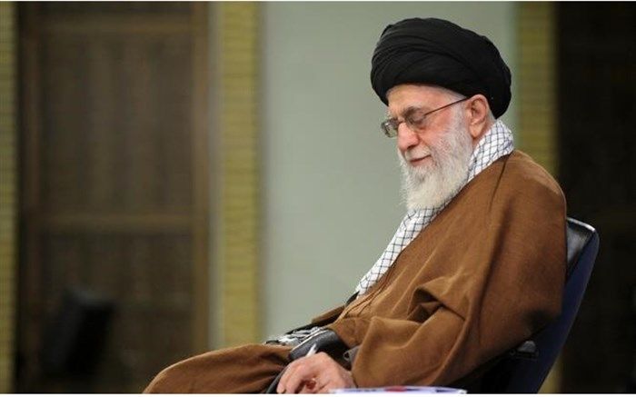 پاسخ آیت‌الله خامنه‌ای به ۱۱ استفتاء جدید؛ از اجاره دادن طلا تا استخدام شدن با پارتی