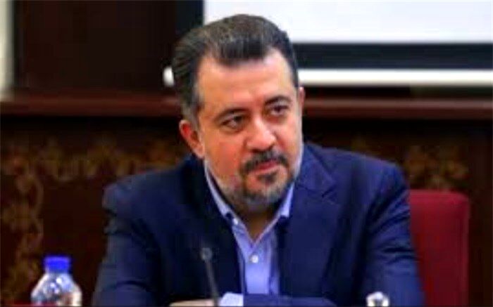 تاکید معاون وزارت ورزش و جوانان بر ضرورت حمایت از هنر تئاتر خیابانی