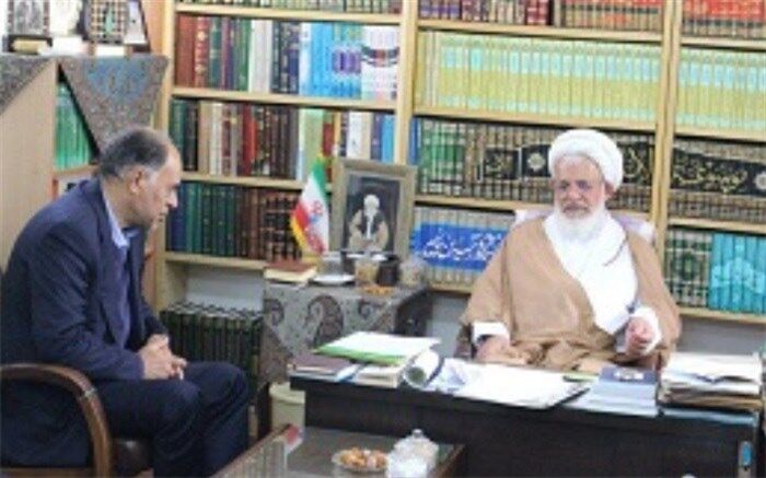فعالیت ۶۰۰ مرکز آموزش فنی و حرفه‌ای در کشور