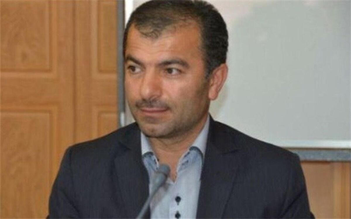 بیش از ۹۷ درصد جمعیت ۱۰ تا ۴۹ سال استان بوشهر باسواد هستند