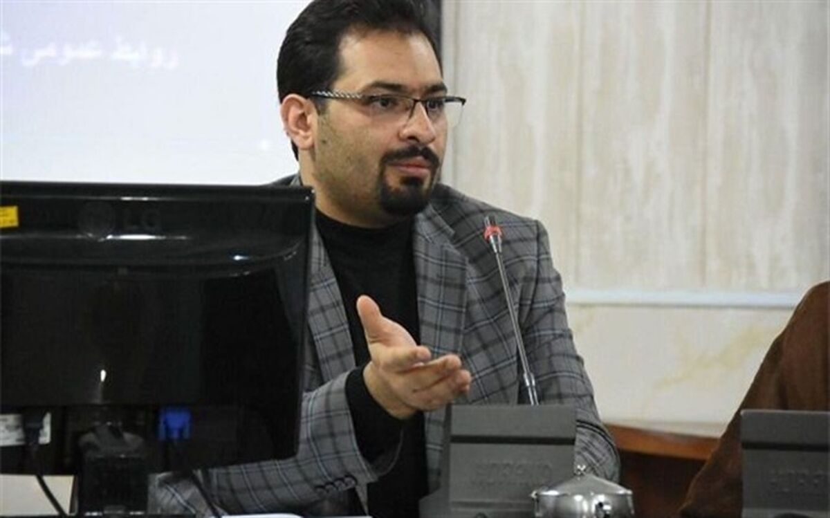 آنفلوانزا در ماکو کاملا تحت کنترل است