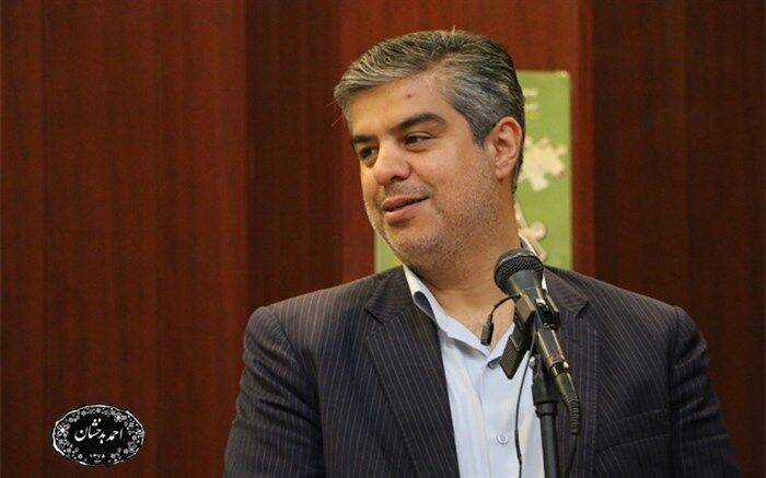 مقررات ملی ساختمان در احداث مدارس جدید استان مرکزی لحاظ شده است