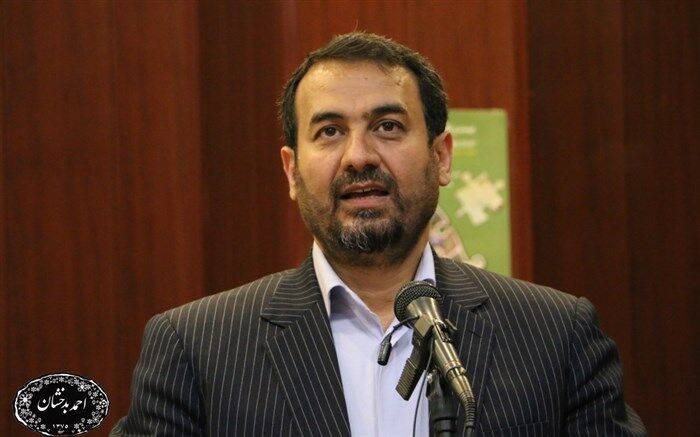 گام بلند آموزش و پرورش در آموزش مقابله با بلایای طبیعی به دانش آموزان