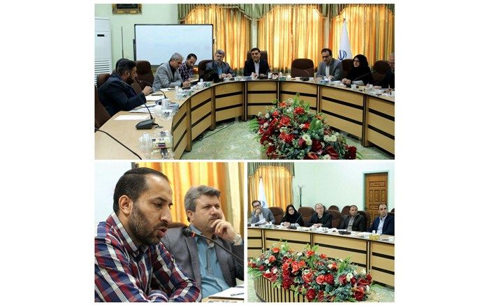 حضور پرشکوه مردم در یوم الله 9 دی بسیار اهمیت دارد