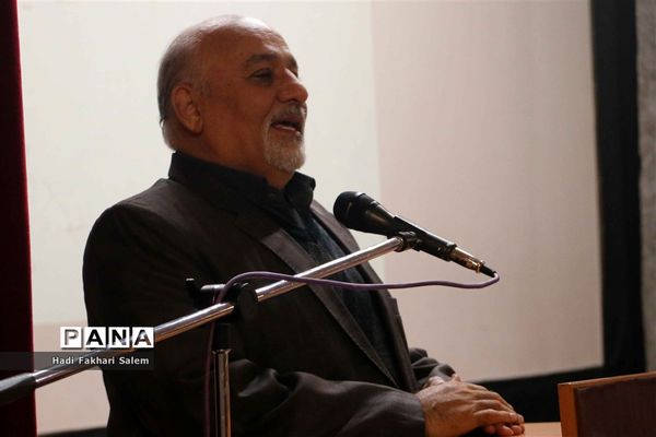 بزرگداشت روز جهانی معلولین در کانون سمیه شهرری