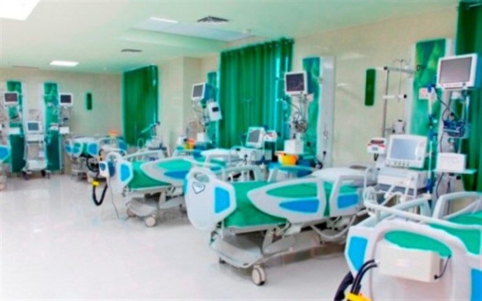 مرکز جامع سرطان در شاهرود ایجاد می‌شود