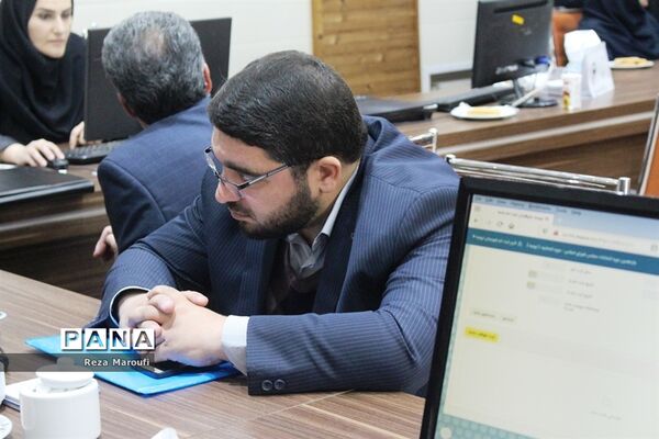 چهارمین روز از ثبت نام داوطلبان یازدهمین دوره مجلس شورای اسلامی در ارومیه
