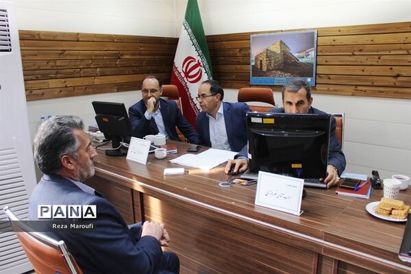 چهارمین روز از ثبت نام داوطلبان یازدهمین دوره مجلس شورای اسلامی در ارومیه