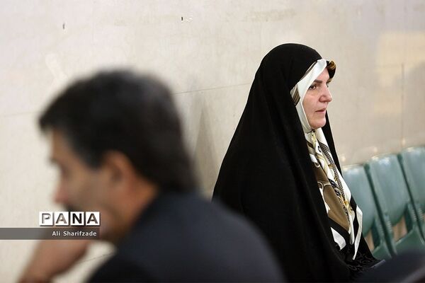چهارمین روز ثبت نام انتخابات یازدهمین دوره مجلس شورای اسلامی