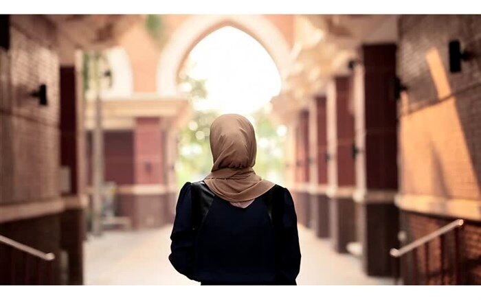 من متولد ایدز هستم