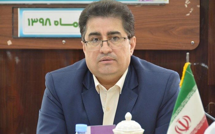 ۱۶۷ هزار و ۱۸۰ بسته آموزشی بین دانش‌آموزان استان بوشهر توزیع شد