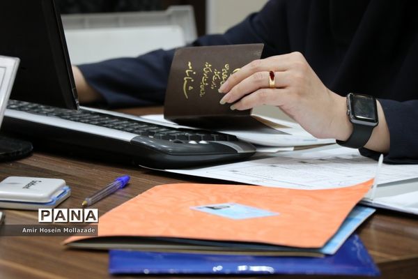 روز چهارم ثبت نام نامزدهای نمایندگی مجلس یازدهم شورای اسلامی در ارومیه