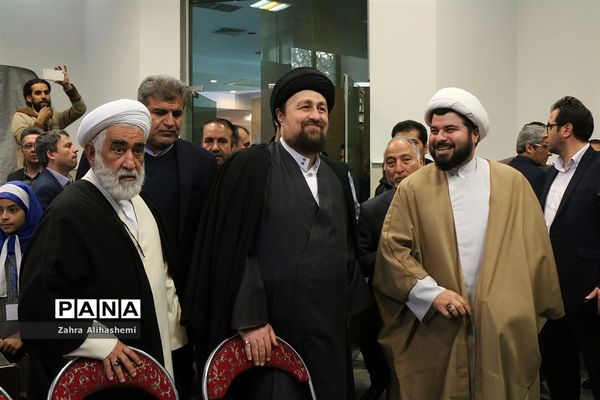 اختتامیه اولین جشنواره استانی دستاوردهای کانون های فرهنگی تربیتی شهر تهران