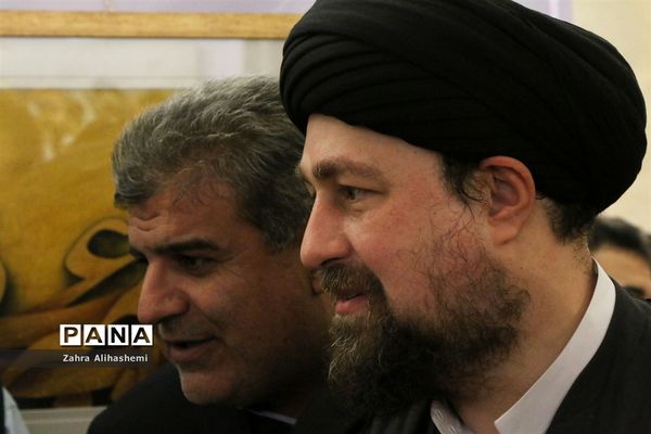 اختتامیه اولین جشنواره استانی دستاوردهای کانون های فرهنگی تربیتی شهر تهران