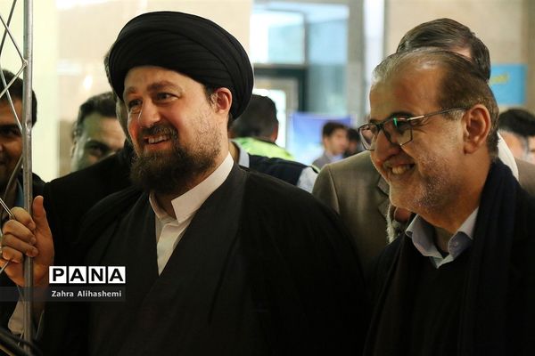 اختتامیه اولین جشنواره استانی دستاوردهای کانون های فرهنگی تربیتی شهر تهران