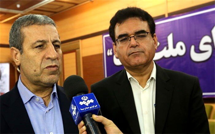 برگزاری انتخاباتی پرشور دشمنان نظام را ناامید می‌کند