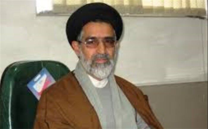 در همه شهرستان‌ها و بخش‌ها هیات نظارت تشکیل شده است
